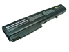 business notebook nw8440 battery