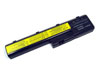 thinkpad a20m battery