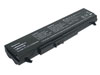 lg lb62115e battery