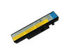 lenovo ideapad g580 battery