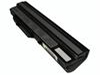 msi wind u100 battery