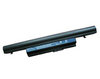 as10b41 laptop battery
