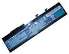 aspire 5550 genuine battery