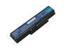 genuine as07a51 battery