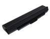 acer umo9e70 batteries