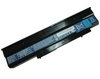 original as09d41 battery