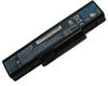 original as09a41 battery