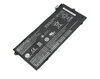 acer chromebook c720p battery
