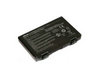 genuine a32-f52 battery