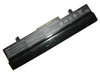 eee pc 1005hab battery