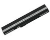 n82e laptop battery