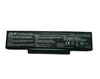 asus f2hf battery