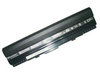 eee pc 1201n battery
