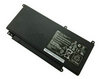 original asus c32 n750 battery