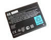 346971-001 compaq battery