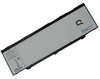 hstnn-f23c battery