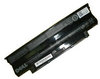 inspiron 13r original battery