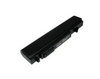 studio xps 1645 battery