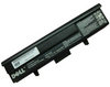 xps m1500 battery