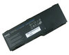 inspiron e1505 original battery