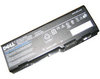 dell 310-6322 battery