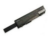 genuine pp39l battery