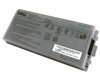 original latitude d810 battery