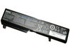 li-ion vostro 1520 battery