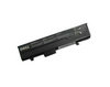 inspiron 630m laptop battery