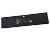original dell latitude e7450 battery