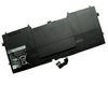 dell c4k9v original battery