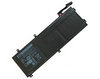 dell rrcgw battery