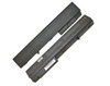business notebook 8710p battery