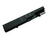 genuine probook 4520s battery