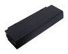 original hstnn-ob92 battery
