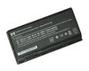 hstnn-cb47 battery