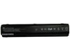 pavilion dv9500 original battery