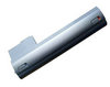 genuine mini 210-2000 battery