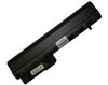 hp hstnn-db23 battery