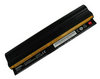 thinkpad edge 11 inch nvy4lfr battery