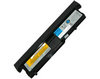 ideapad s10-3t battery