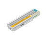 lenovo 3000 n200 battery