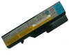 ideapad g460 original battery