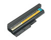 thinkpad t41 oem battery