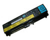 genuine thinkpad sl410 battery
