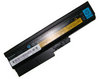original thinkpad t500 battery