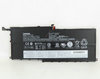 lenovo thinkpad 13 gen 2 battery