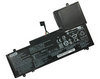 yoga 710-15isk battery