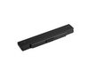 vaio vgn-cr series original battery