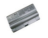 vgp-bps8 battery